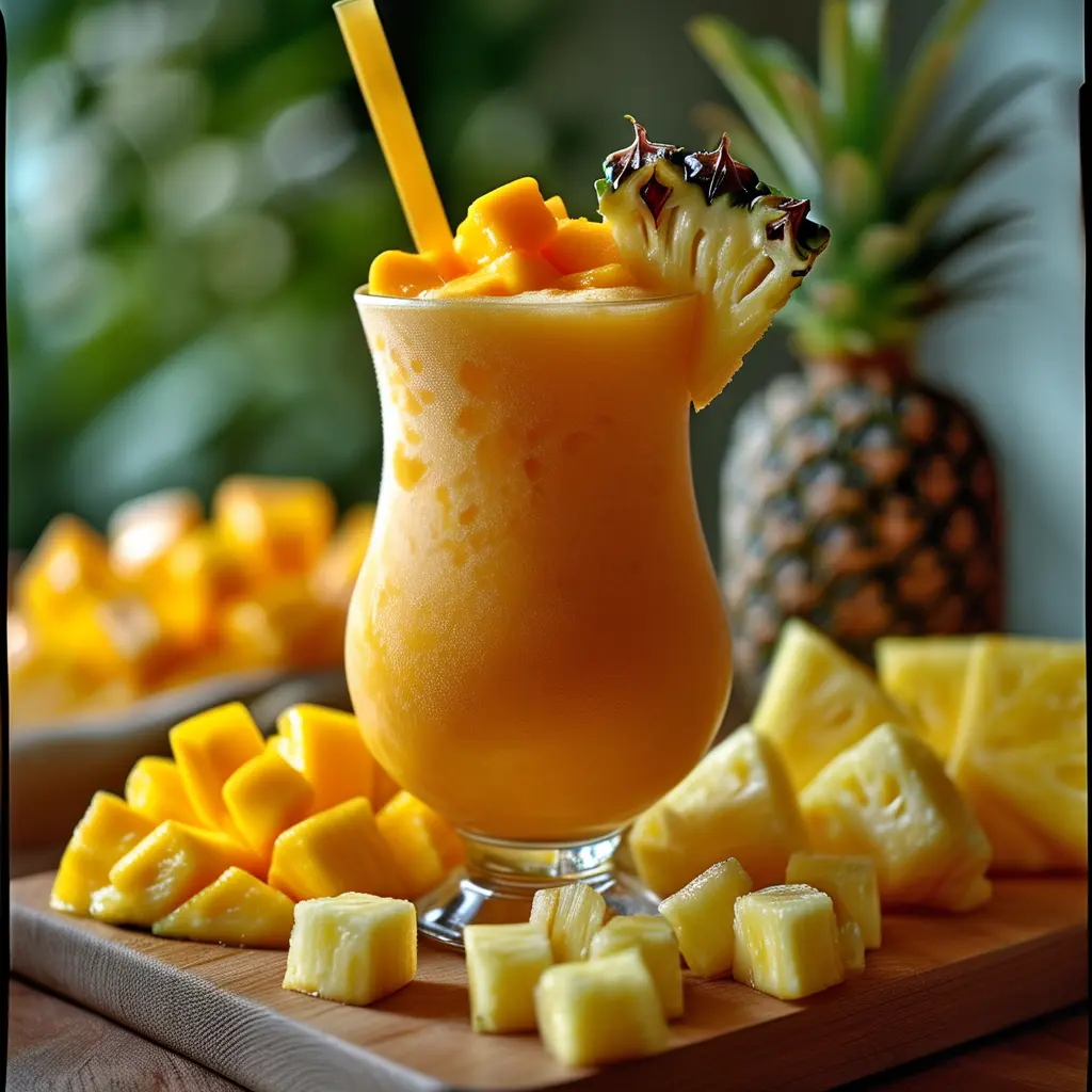 Pao mise en page internet vidéo illustration 3d serveur image IA générative AI freelance paris studio de création magazines 068